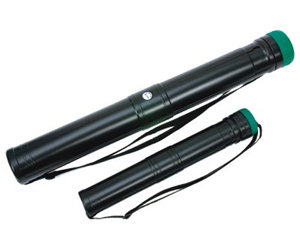 Futlris rasjumiem, D*65cm, garums 350-620mm